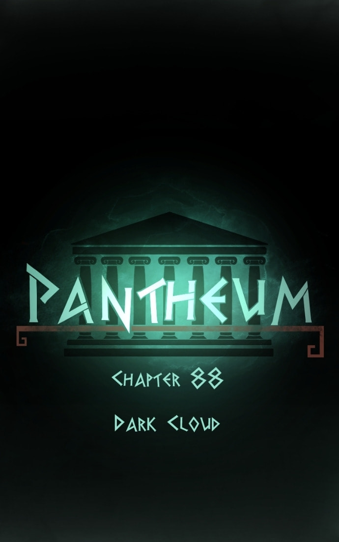 Read Pentheus chapter 88 image 23 on Lezhin