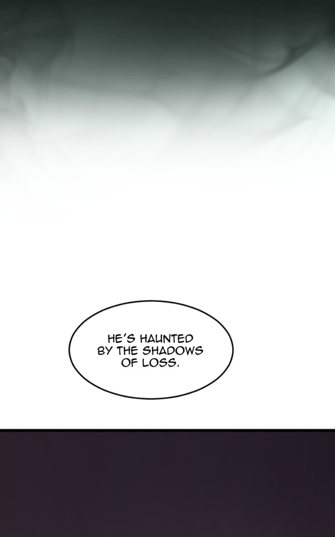 Read Pentheus chapter 88 image 24 on Lezhin