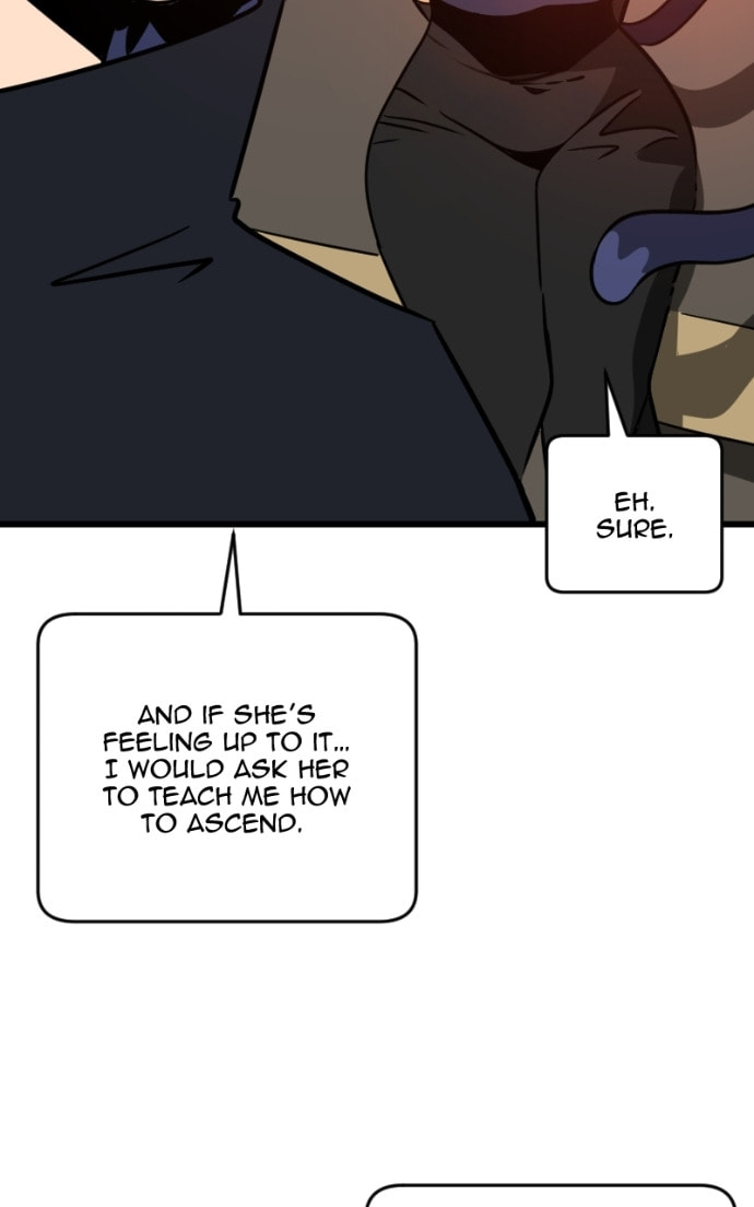 Read Pentheus chapter 88 image 30 on Lezhin