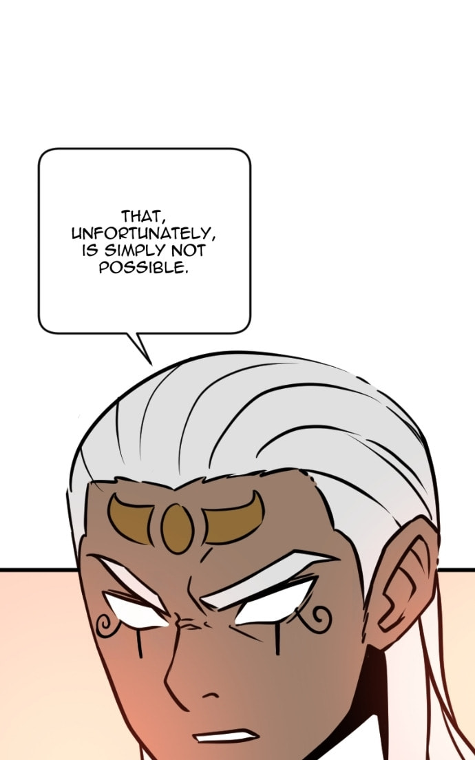 Read Pentheus chapter 88 image 32 on Lezhin
