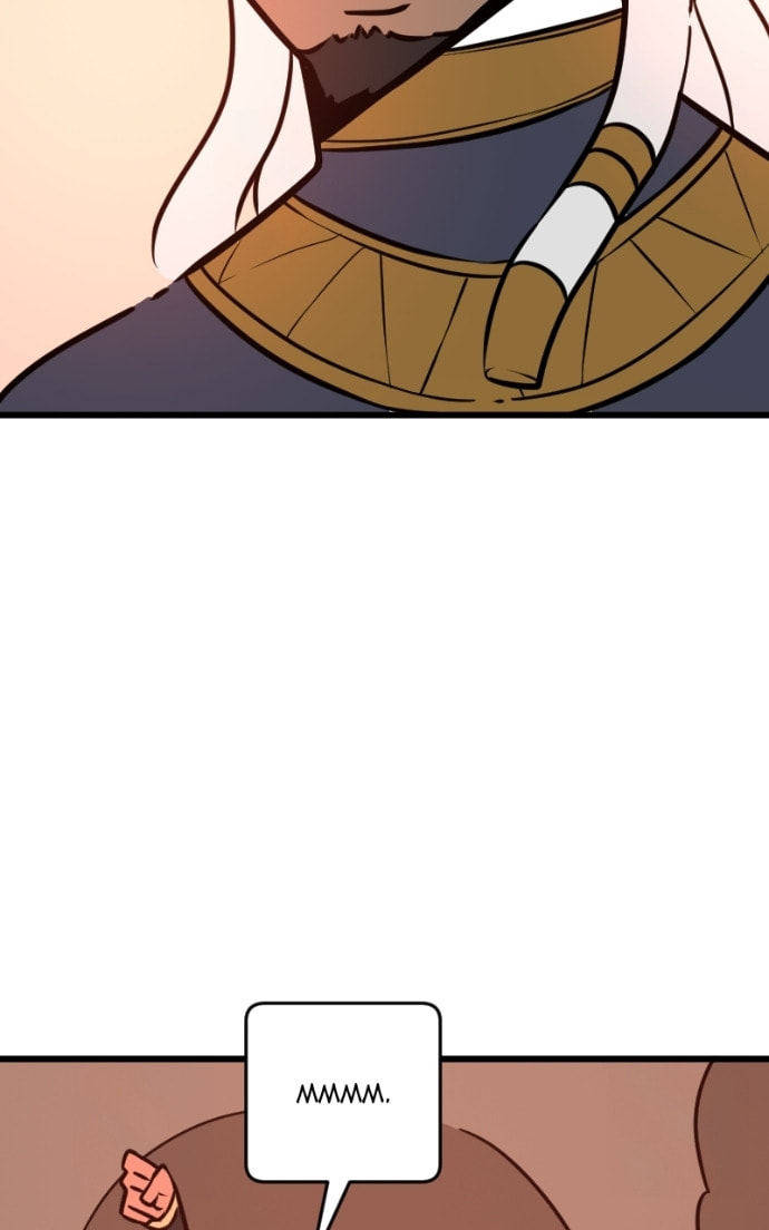 Read Pentheus chapter 88 image 33 on Lezhin