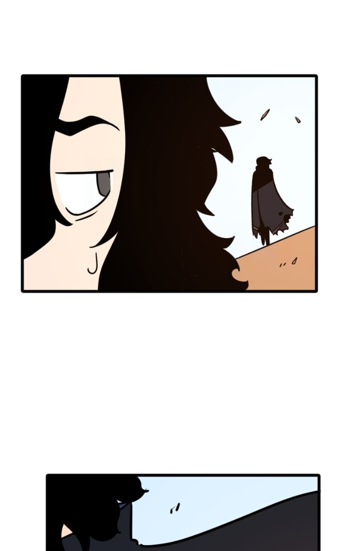 Read Pentheus chapter 88 image 4 on Lezhin