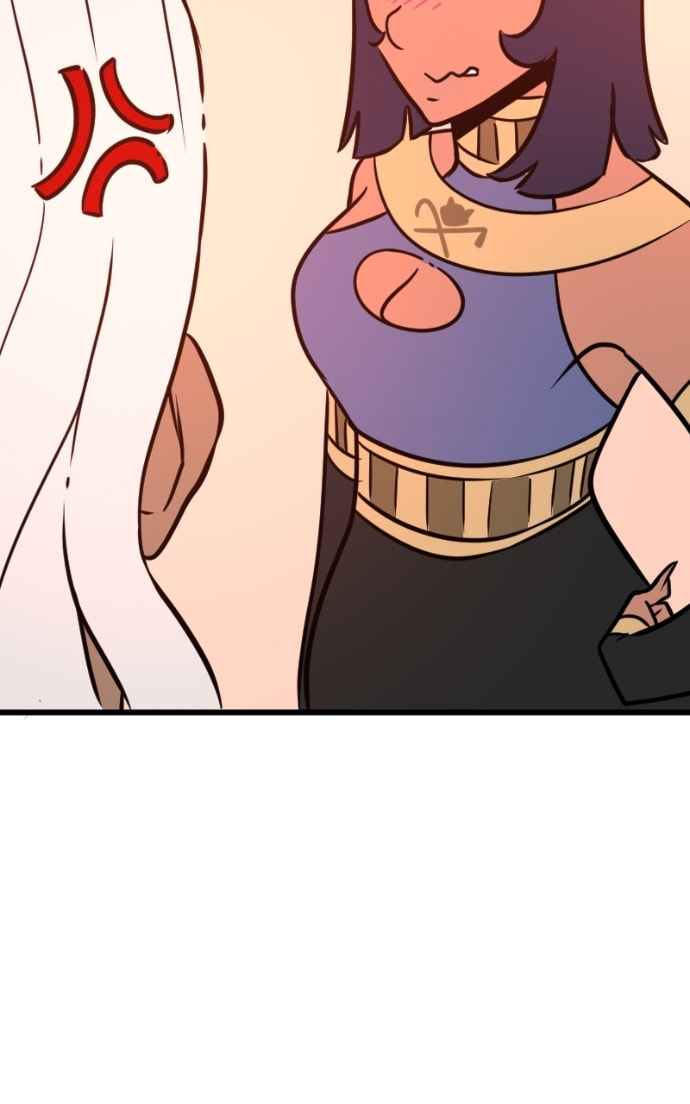 Read Pentheus chapter 88 image 40 on Lezhin