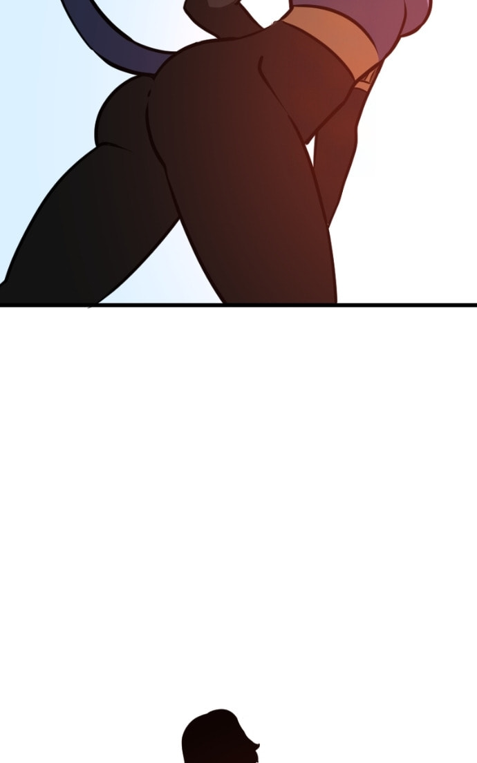 Read Pentheus chapter 88 image 45 on Lezhin