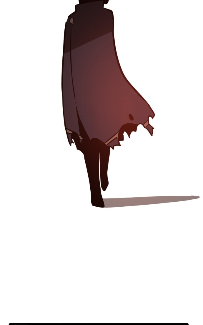 Read Pentheus chapter 88 image 46 on Lezhin