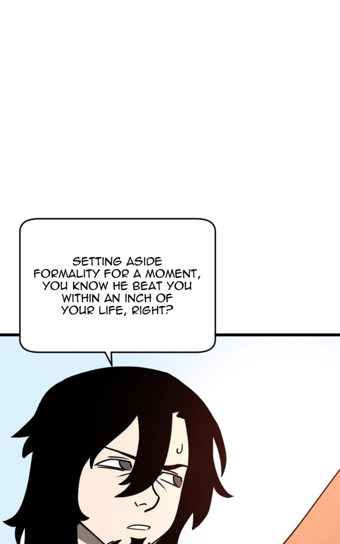 Read Pentheus chapter 88 image 48 on Lezhin