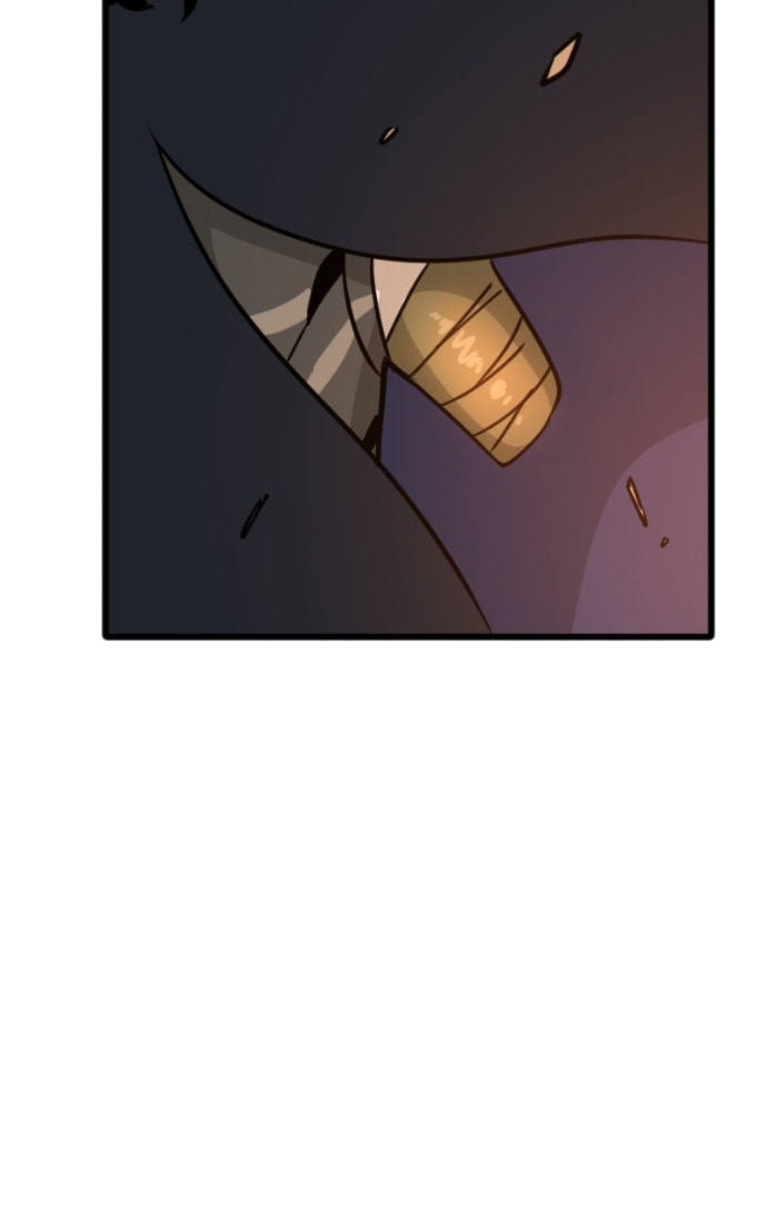 Read Pentheus chapter 88 image 5 on Lezhin