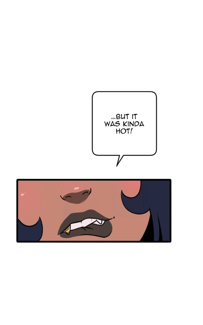 Read Pentheus chapter 88 image 51 on Lezhin