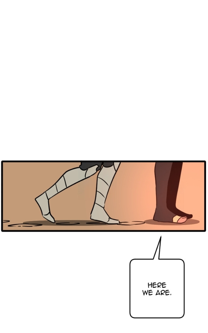 Read Pentheus chapter 88 image 54 on Lezhin