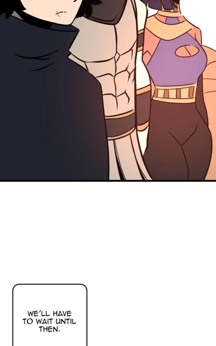 Read Pentheus chapter 88 image 58 on Lezhin