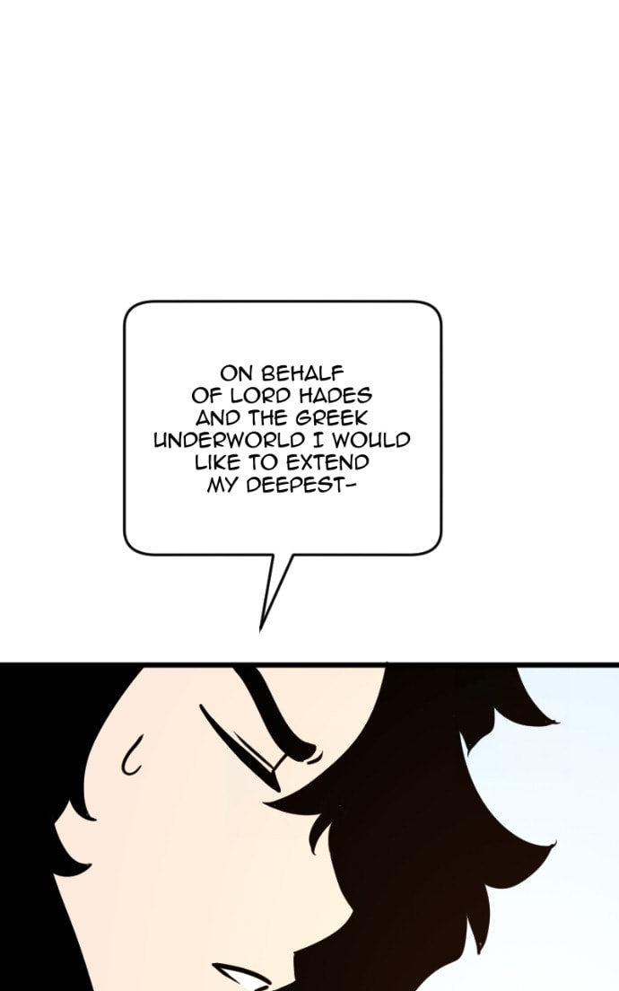 Read Pentheus chapter 88 image 6 on Lezhin