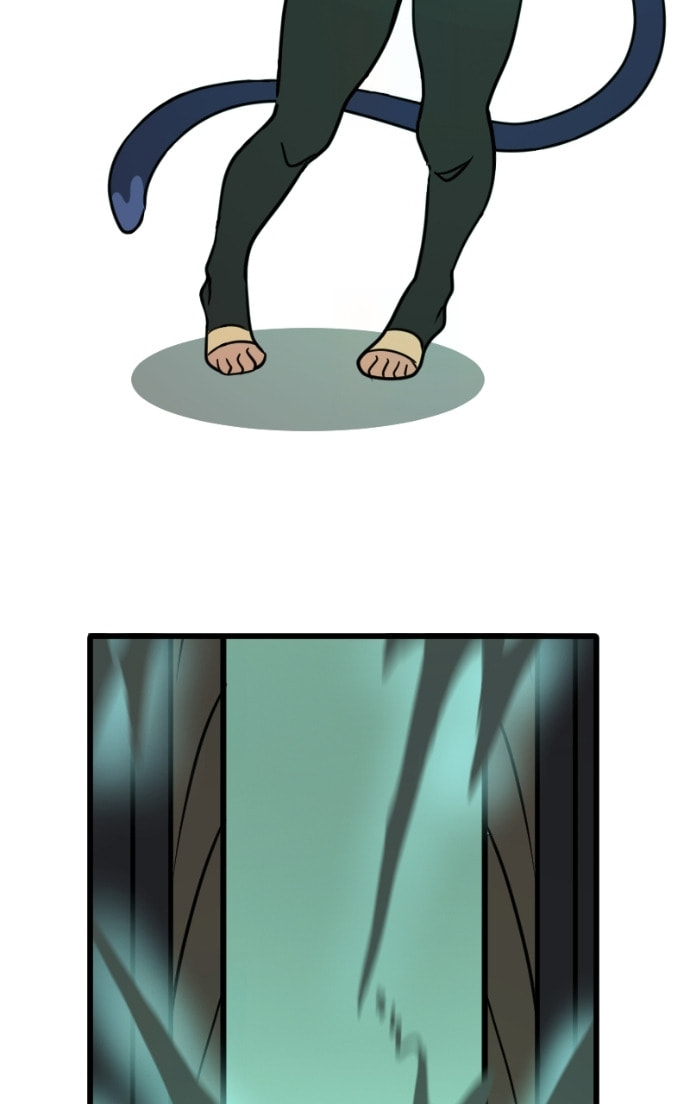 Read Pentheus chapter 88 image 61 on Lezhin