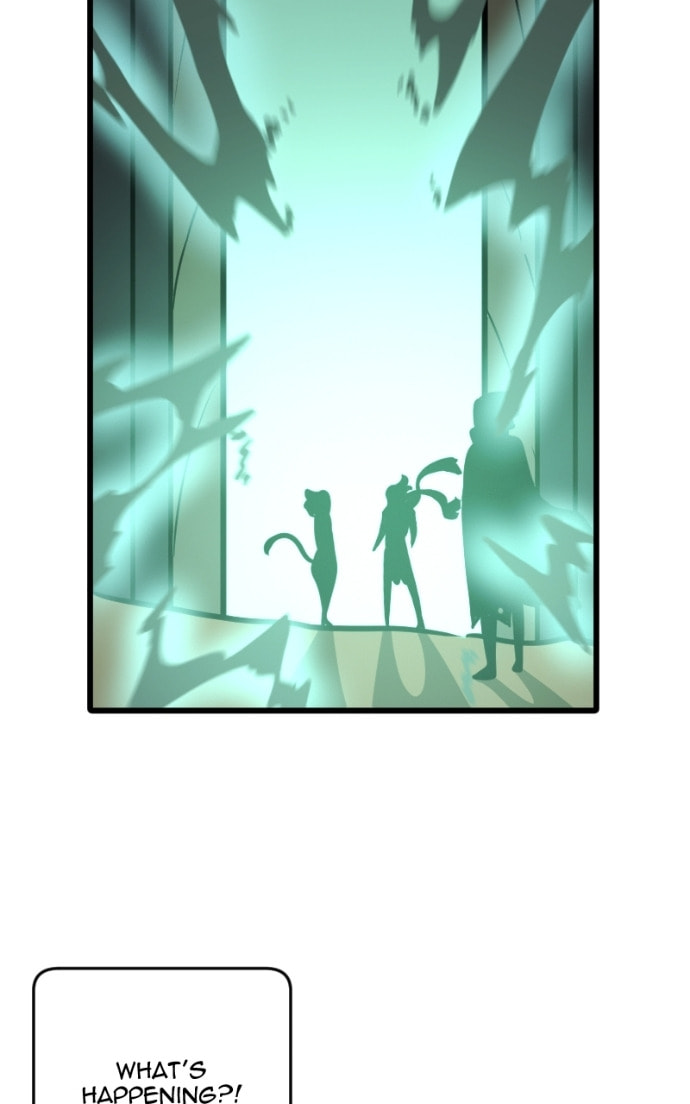 Read Pentheus chapter 88 image 62 on Lezhin