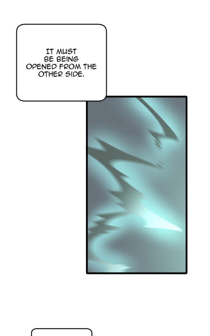 Read Pentheus chapter 88 image 64 on Lezhin
