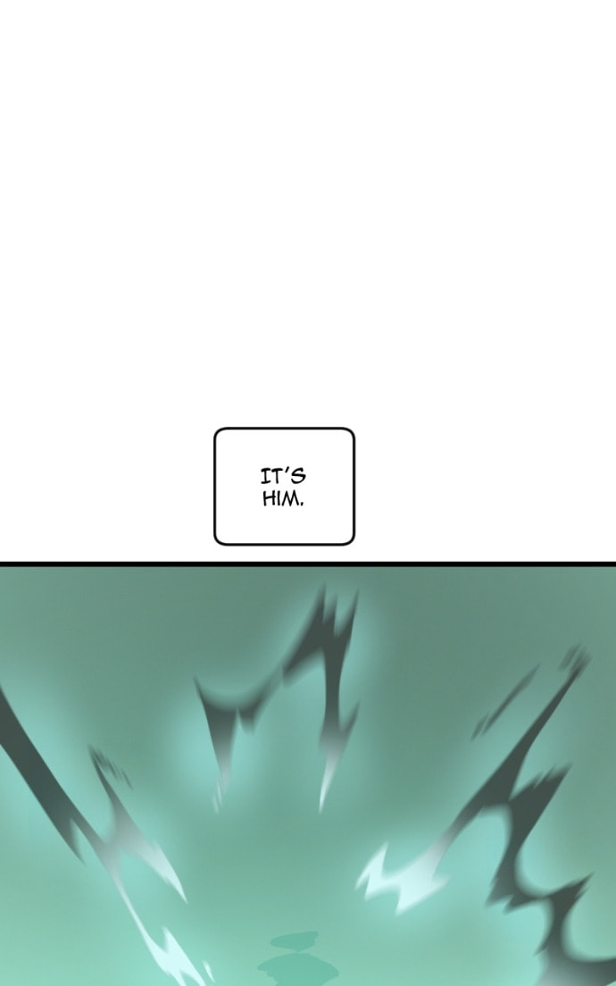 Read Pentheus chapter 88 image 66 on Lezhin