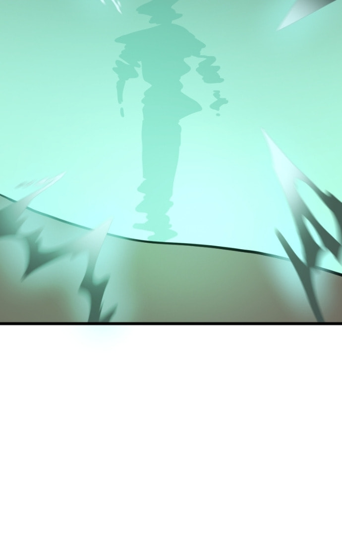 Read Pentheus chapter 88 image 67 on Lezhin