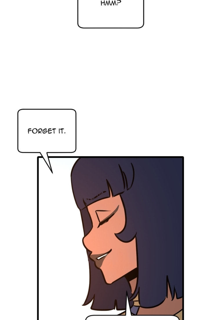Read Pentheus chapter 88 image 9 on Lezhin