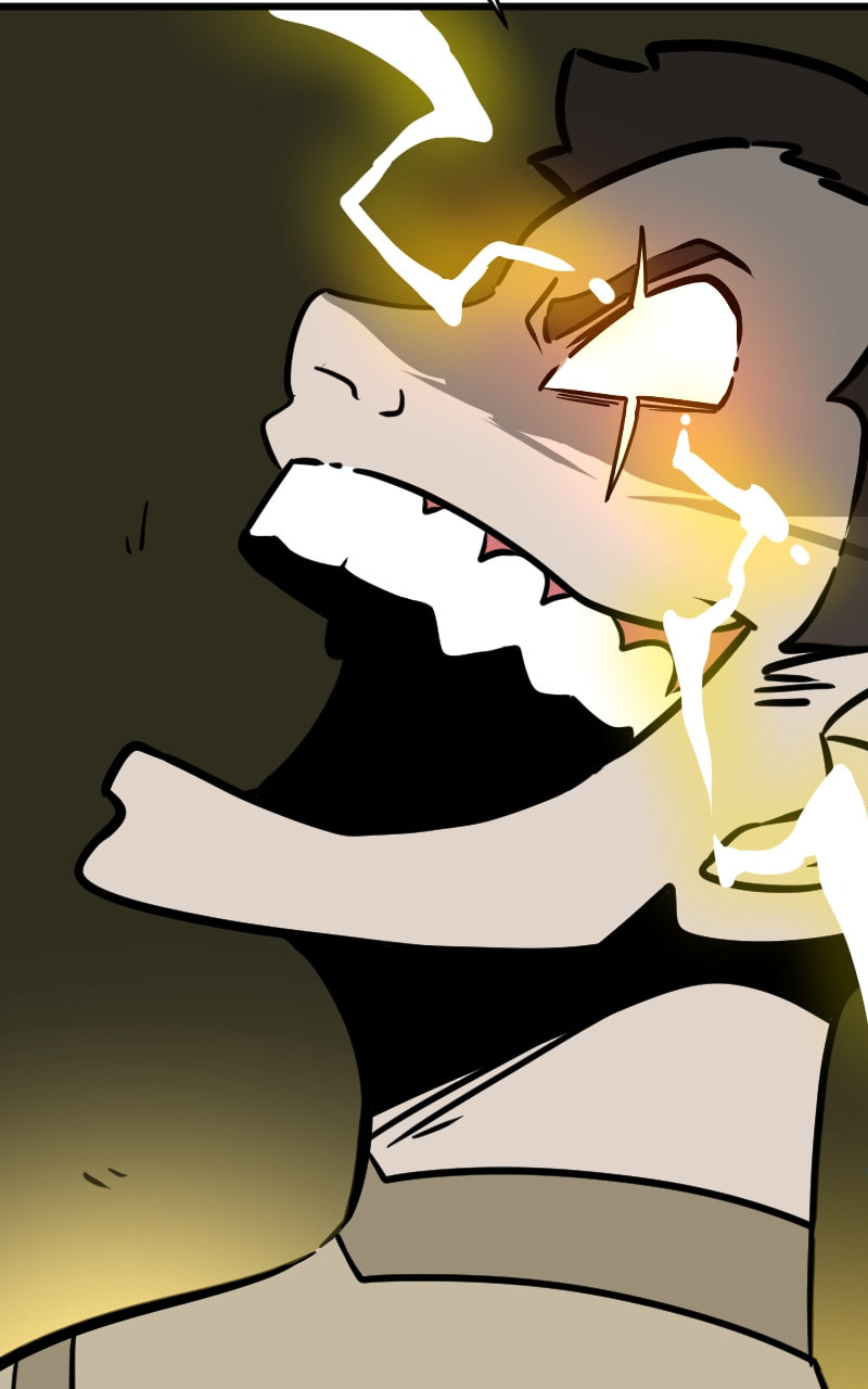Read Pentheus chapter 89 image 10 on Lezhin