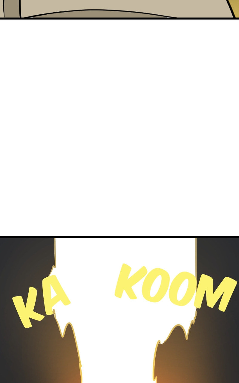 Read Pentheus chapter 89 image 11 on Lezhin