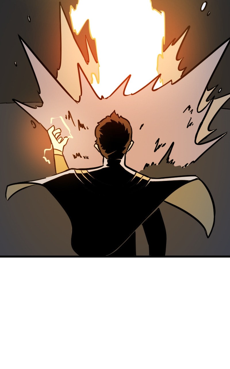 Read Pentheus chapter 89 image 12 on Lezhin