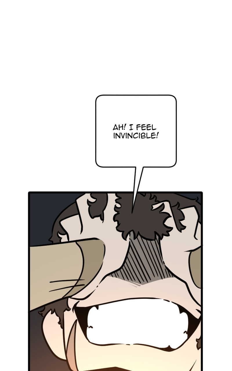 Read Pentheus chapter 89 image 13 on Lezhin