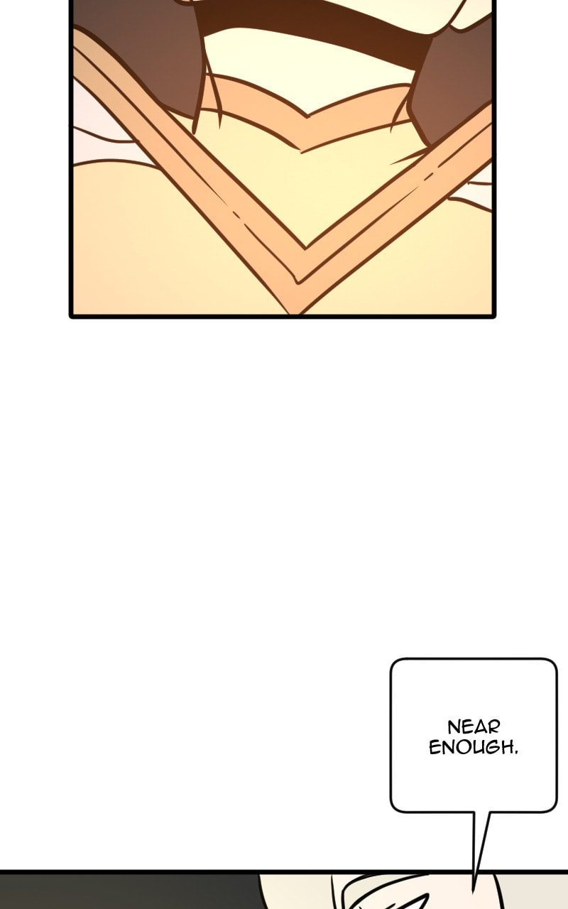 Read Pentheus chapter 89 image 14 on Lezhin