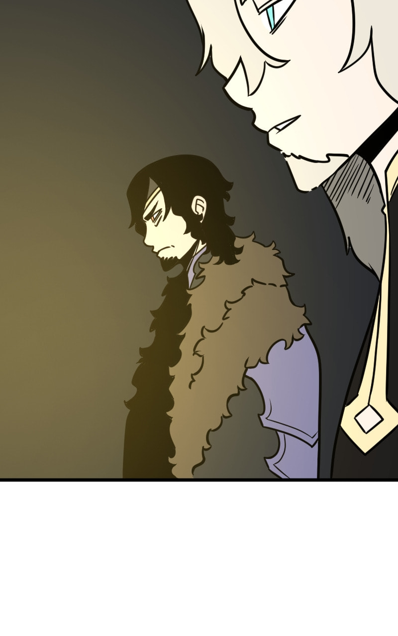 Read Pentheus chapter 89 image 15 on Lezhin
