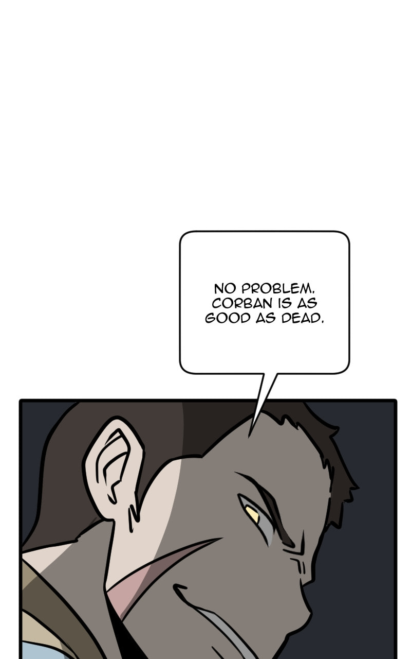 Read Pentheus chapter 89 image 17 on Lezhin