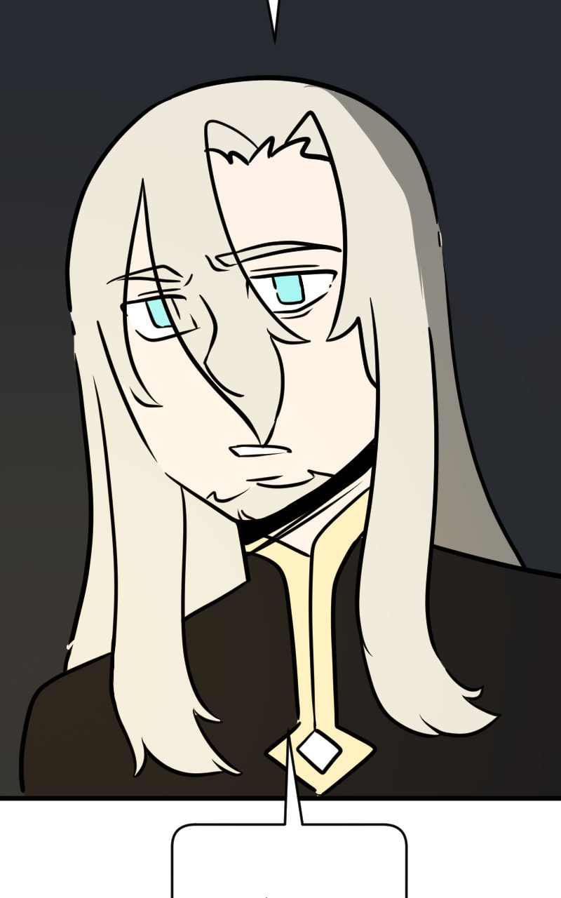 Read Pentheus chapter 89 image 19 on Lezhin