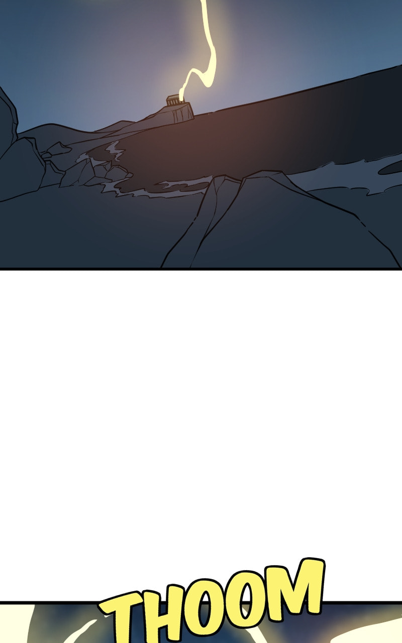 Read Pentheus chapter 89 image 2 on Lezhin