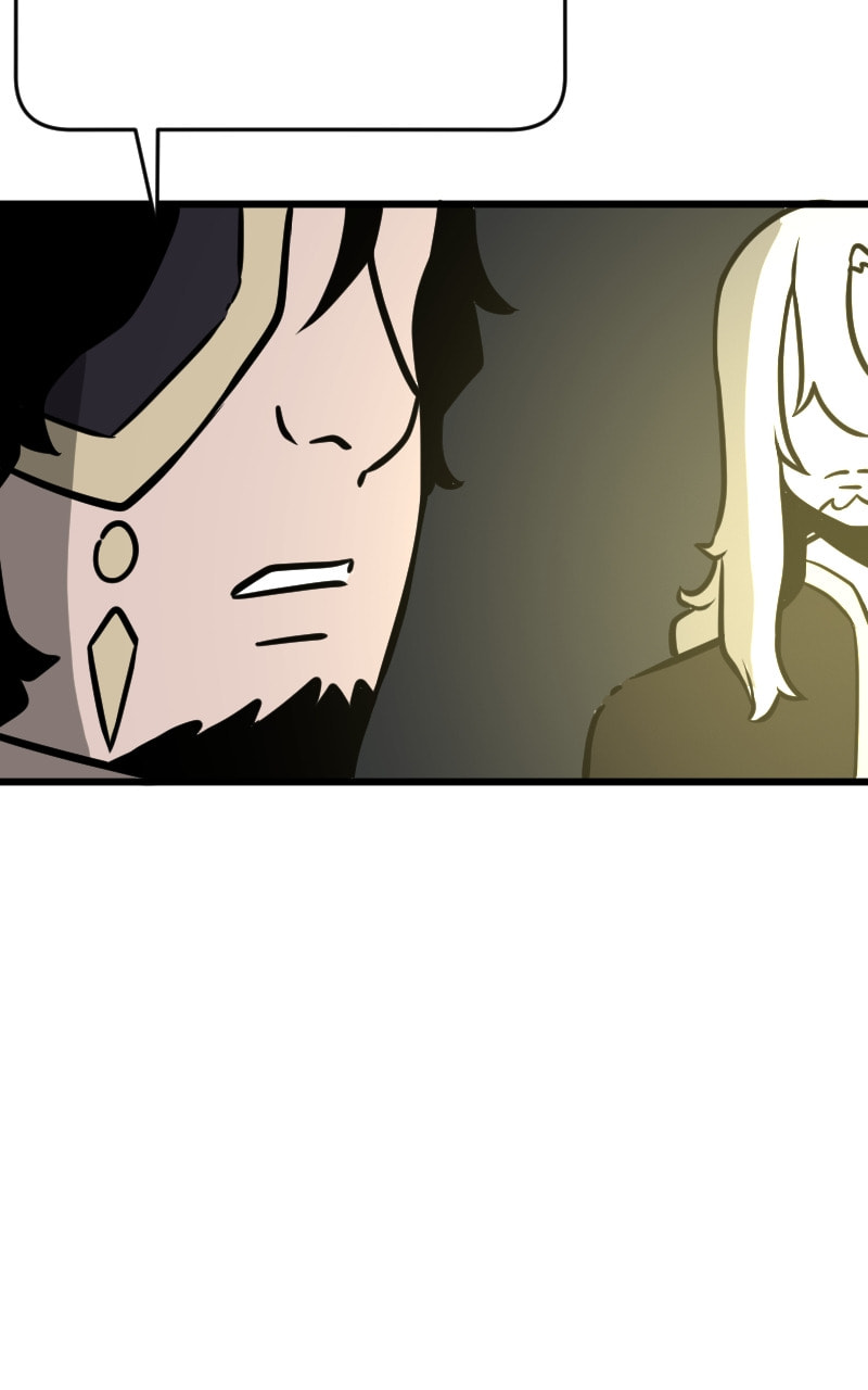 Read Pentheus chapter 89 image 21 on Lezhin