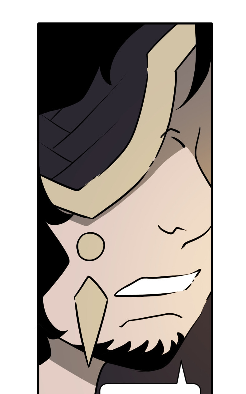 Read Pentheus chapter 89 image 22 on Lezhin