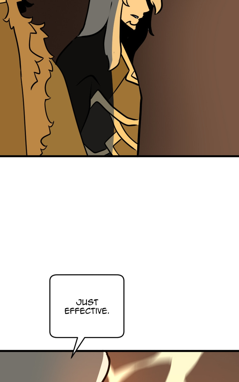 Read Pentheus chapter 89 image 24 on Lezhin