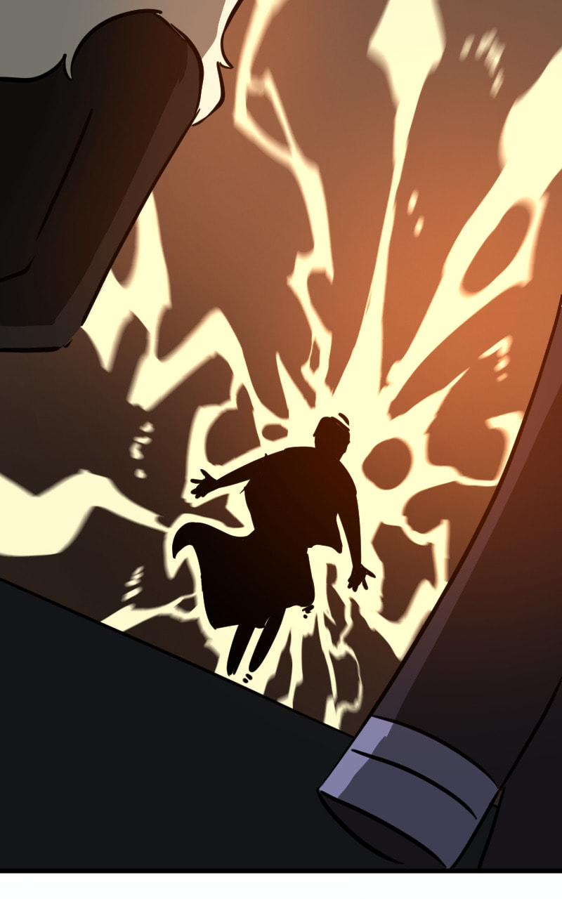 Read Pentheus chapter 89 image 25 on Lezhin