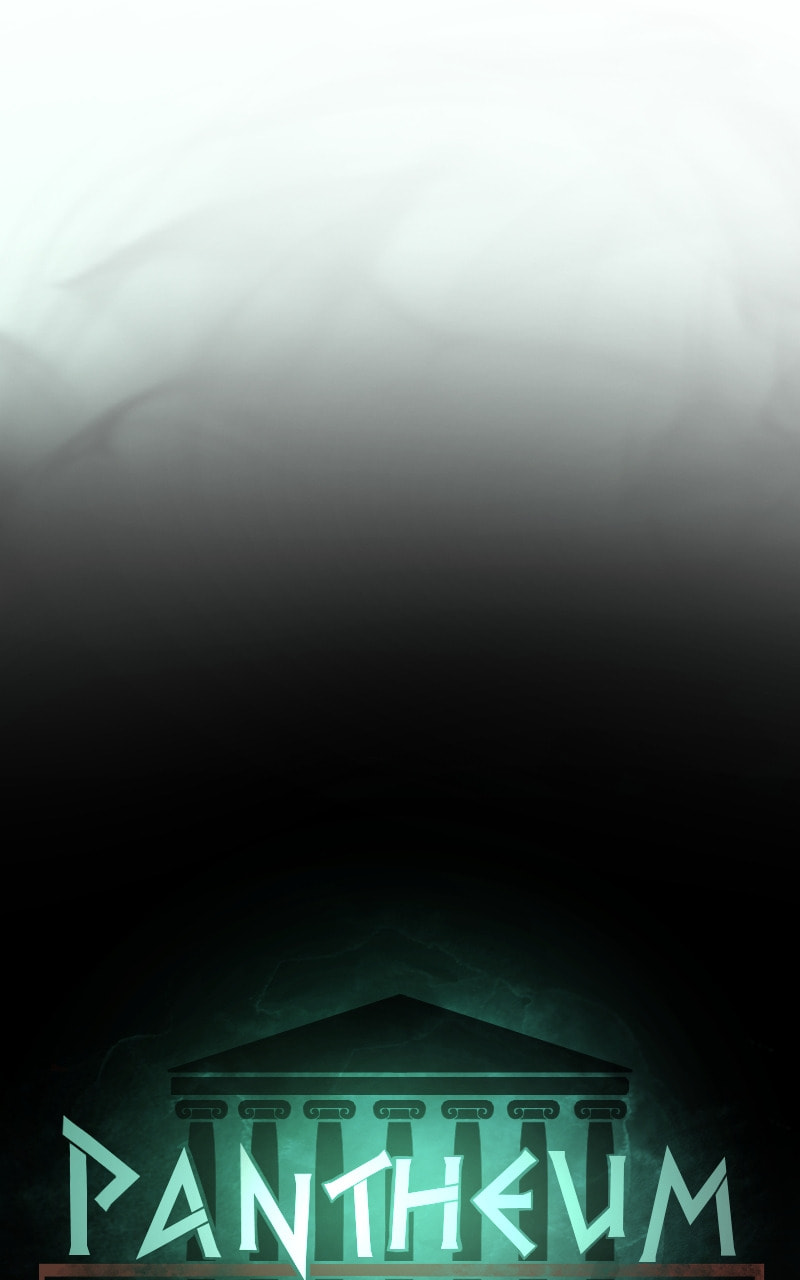 Read Pentheus chapter 89 image 26 on Lezhin