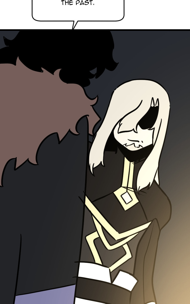 Read Pentheus chapter 89 image 28 on Lezhin