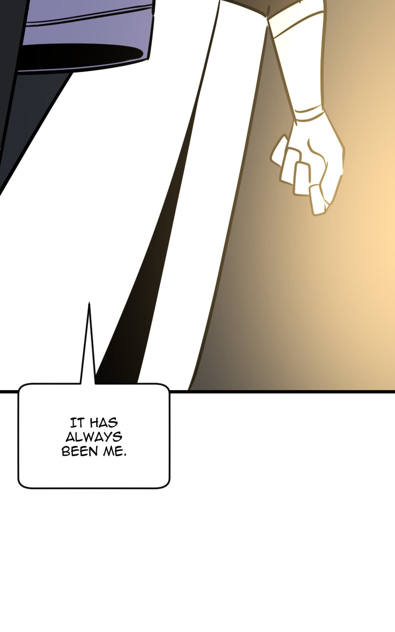 Read Pentheus chapter 89 image 29 on Lezhin