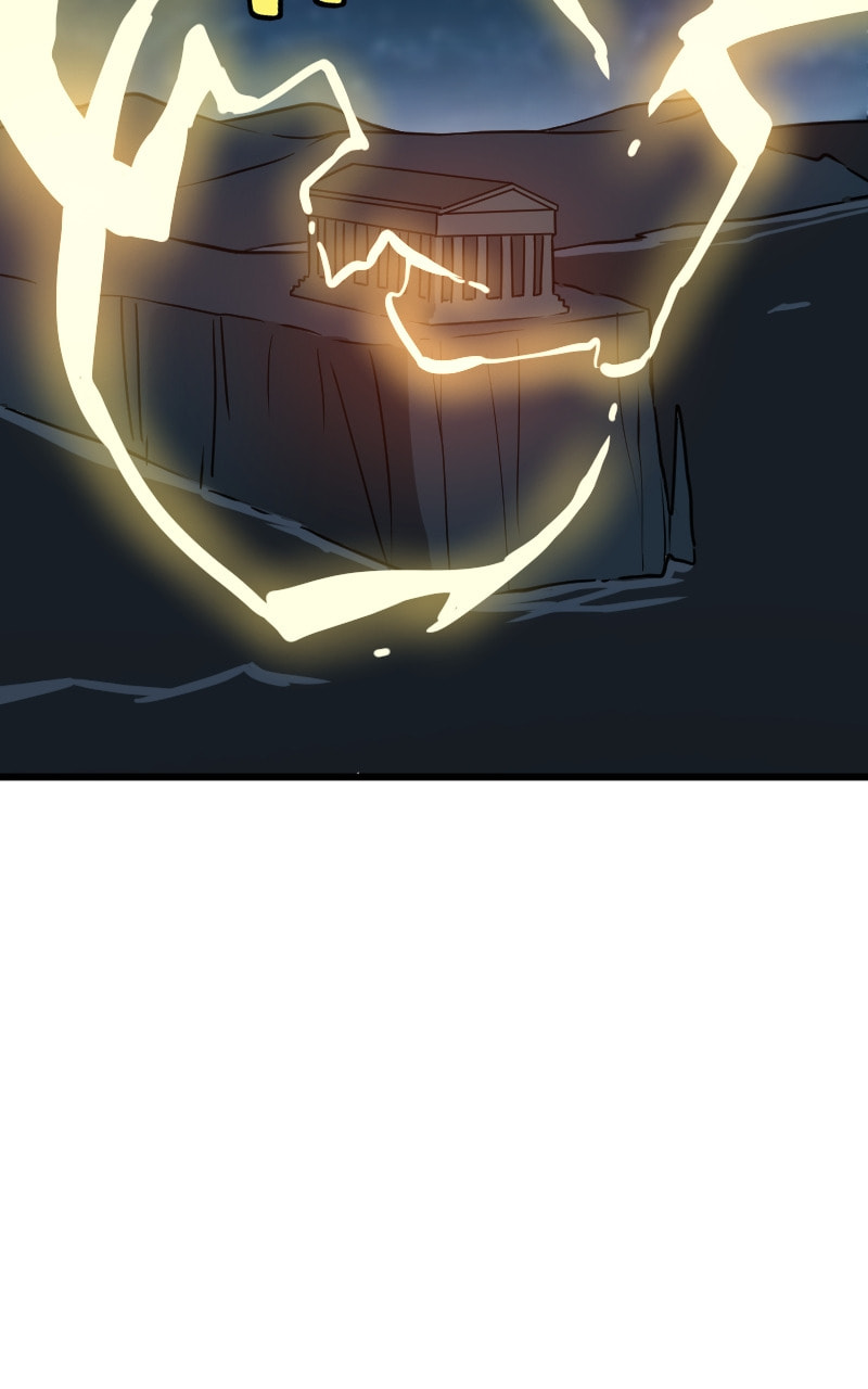 Read Pentheus chapter 89 image 3 on Lezhin