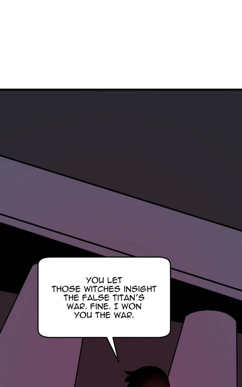Read Pentheus chapter 89 image 30 on Lezhin