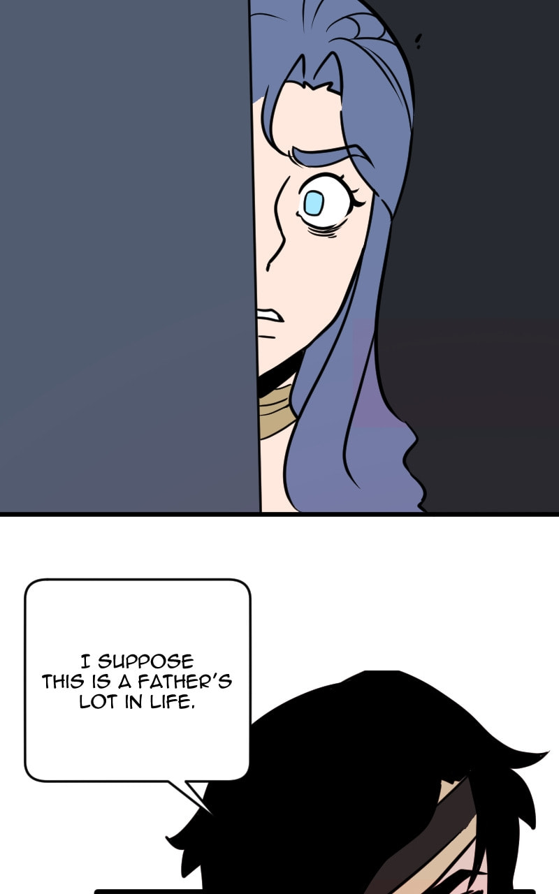 Read Pentheus chapter 89 image 32 on Lezhin