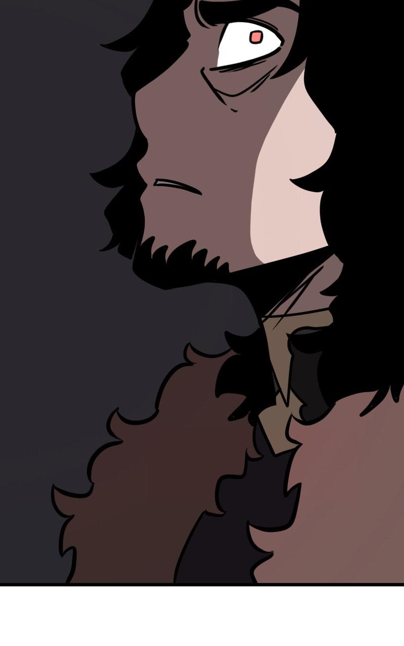 Read Pentheus chapter 89 image 34 on Lezhin
