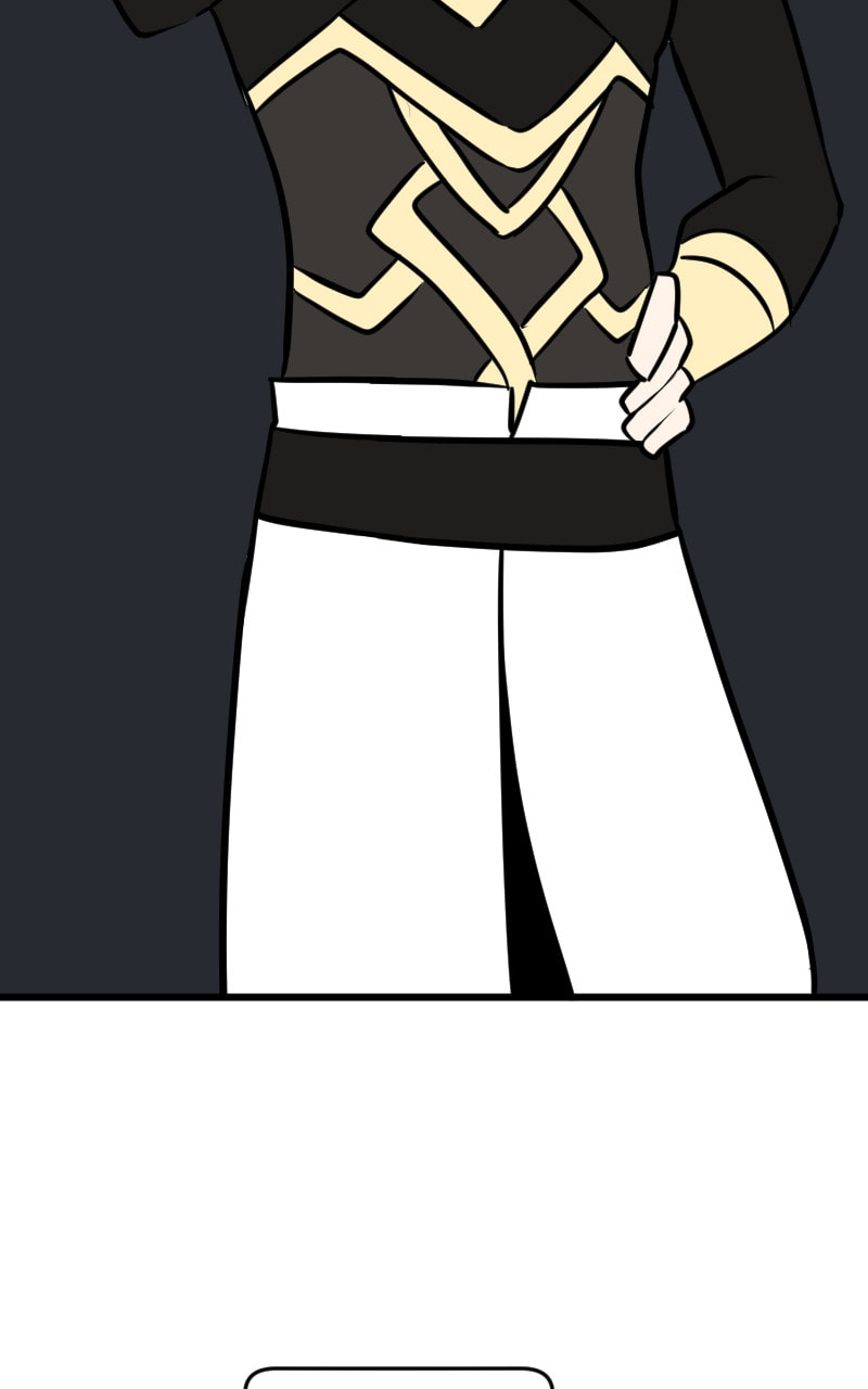 Read Pentheus chapter 89 image 36 on Lezhin