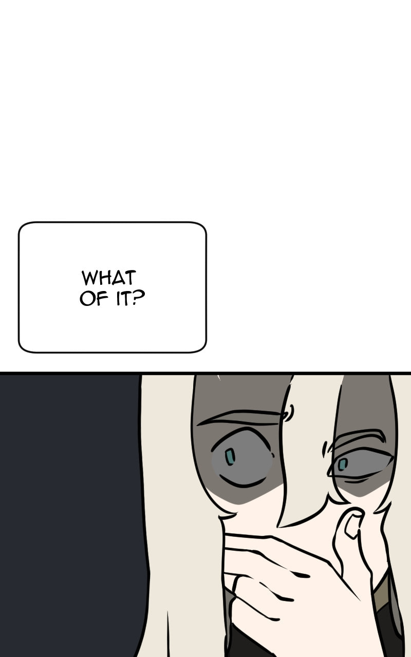 Read Pentheus chapter 89 image 38 on Lezhin