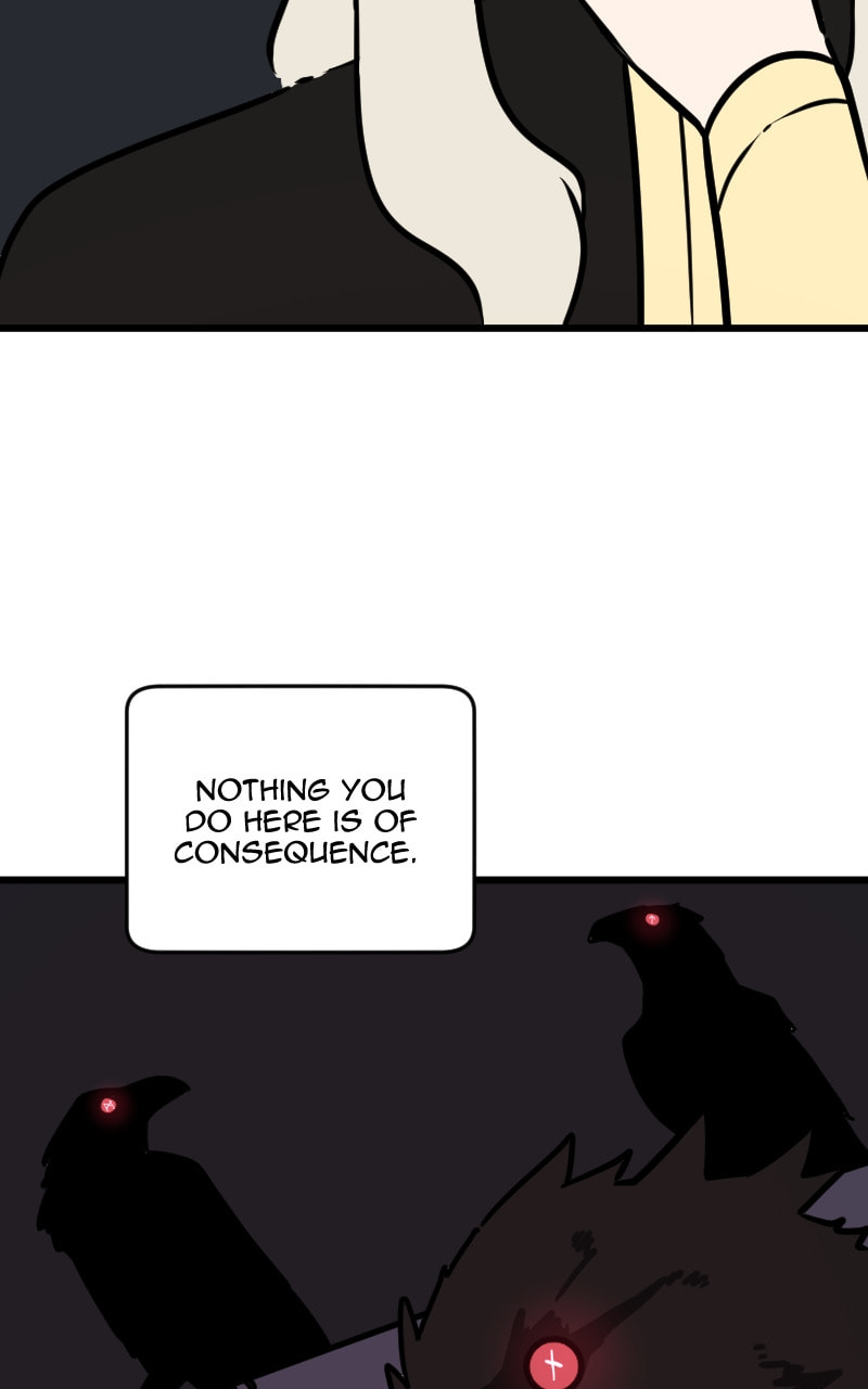 Read Pentheus chapter 89 image 39 on Lezhin