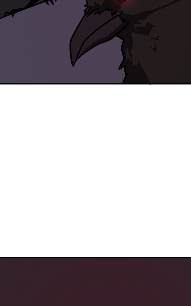 Read Pentheus chapter 89 image 40 on Lezhin