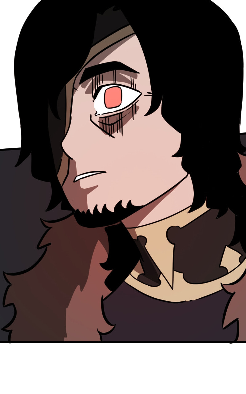 Read Pentheus chapter 89 image 44 on Lezhin