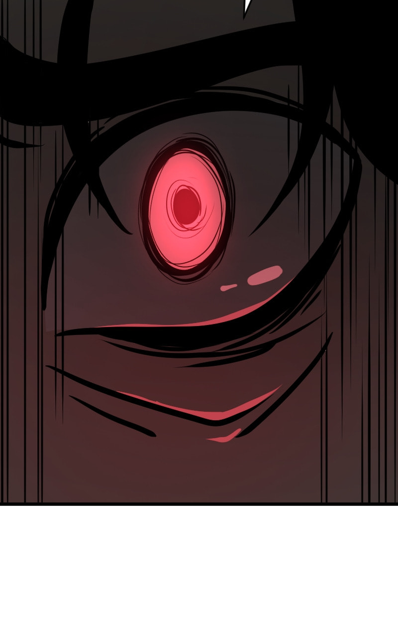 Read Pentheus chapter 89 image 46 on Lezhin