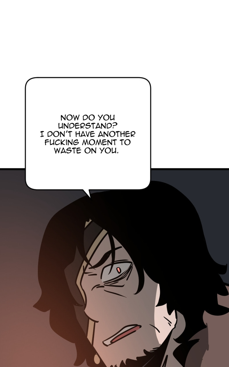 Read Pentheus chapter 89 image 47 on Lezhin
