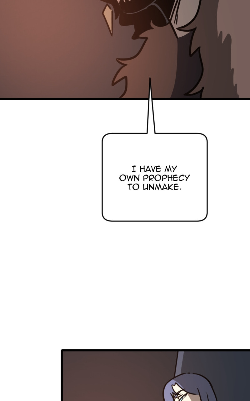 Read Pentheus chapter 89 image 48 on Lezhin