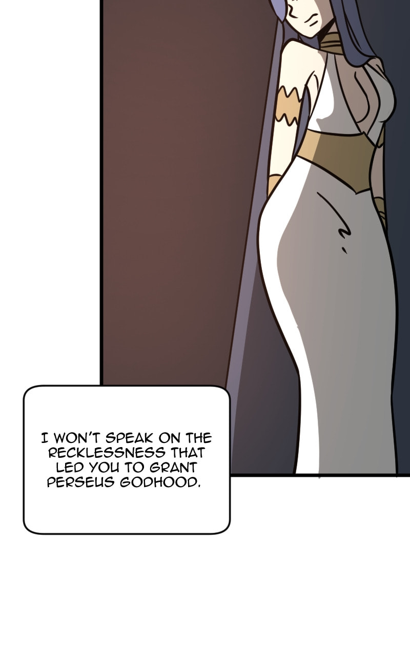 Read Pentheus chapter 89 image 49 on Lezhin